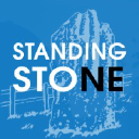 standing-stone.co.uk