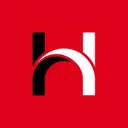 hoganassessments.com