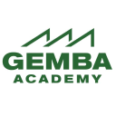 gembaacademy.com