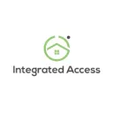 integratedaccess.com.au