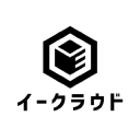 ecrowd.co.jp