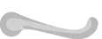 handles4u.co.uk