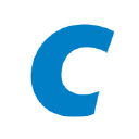 claus-gmbh.de