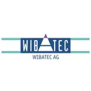 wibatec.ch