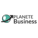 planete-business.com