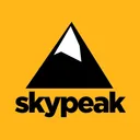 skypeak.com.mx