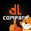 dlcompare.fr