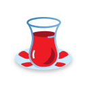 isbasi.com
