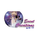event-creations.com