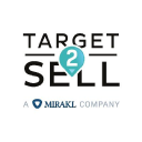 target2sell.com