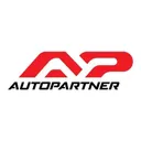 autopartner.com