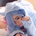 ellepastelle.com