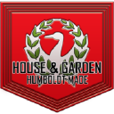 house-garden.us