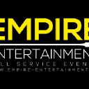 empire-entertainment.de