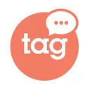 talentgarden.com