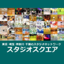 studiosquare.jp