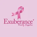 exuberancebs.com.mx