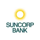 suncorpbank.com.au
