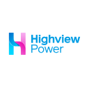 highviewpower.com