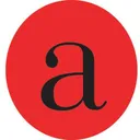 scalarchives.com