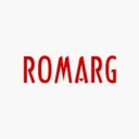 romarg.com