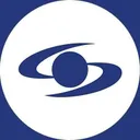 caracoltv.com
