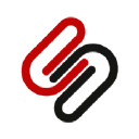 elettronic-auto.com