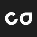 climb.online