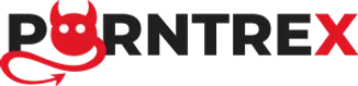 porntrex.com