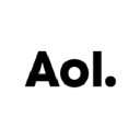 aol.de