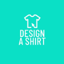 designashirt.com