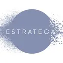 estratega.org