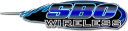 sbc-wireless.com