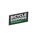 bicycleshippingaustralia.com.au