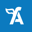 freeagent.com