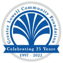 glcfoundation.org