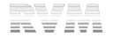 rvm2.com
