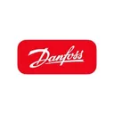 danfoss.com