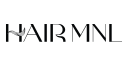 hairmnl.com