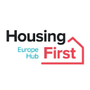 housingfirsteurope.eu