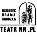 teatrnn.pl