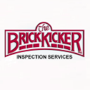 brickkicker.com