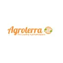 agroterra.com
