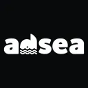 adsea.ru