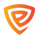 ezetap.com
