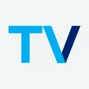 tvline.com