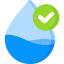 family-clean.ru