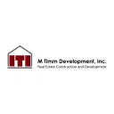 mtimm.com
