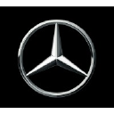 mercedes-benz-trucks-retail.pl