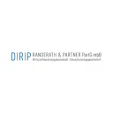 drp-partner.de